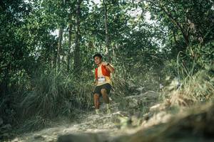 BIB: 
                            <button type="button" onclick="openModal(26058011)" class="btn btn-primary btn-sm float-right btn-popup" data-toggle="modal" data-target=".modal-high-quality">
                        <i class="fas fa-shopping-cart"></i> Add to Cart
                    </button>
                                            <button type="button" onclick="isThisMe(26058011, true)" class="btn btn-success btn-sm float-right btn-popup btn-isme hidden" data-toggle="tooltip" data-placement="bottom" title="นี่คือรูปของคุณใช่ไหม คลิกที่นี่เพื่อเอาเข้าอัลบั้ม">
                        <i class="fas fa-plus"></i> Add to album
                    </button>
                    <button type="button" onclick="isThisMe(26058011, false)" class="btn btn-warning btn-sm float-right btn-popup btn-isnotme hidden">
                        <i class="fas fa-ban"></i> Remove from album
                    </button>